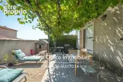 Maison à COUDOUX