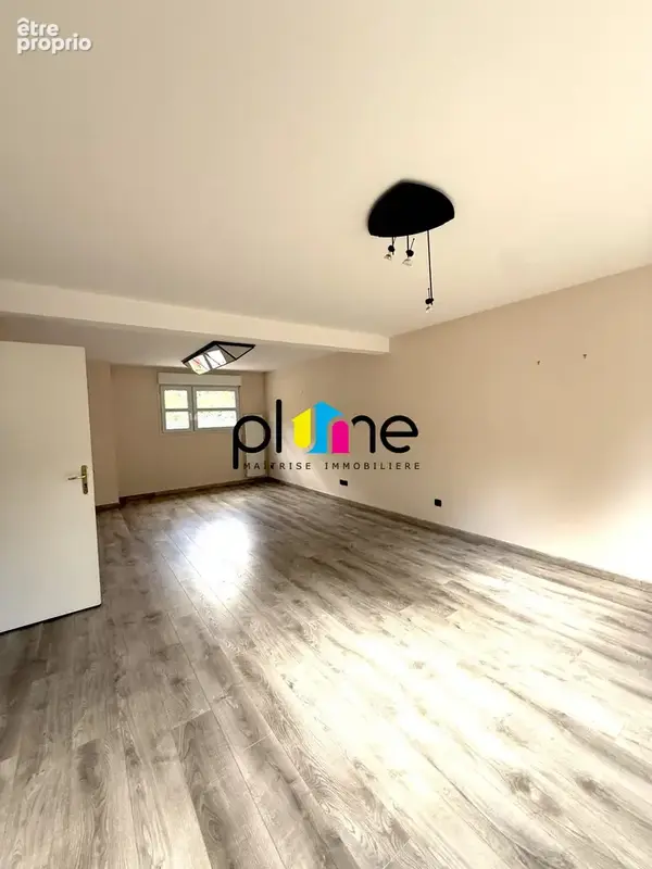 Appartement 6 pièces 114 m² à vendre à Arras (62000) - photo 2