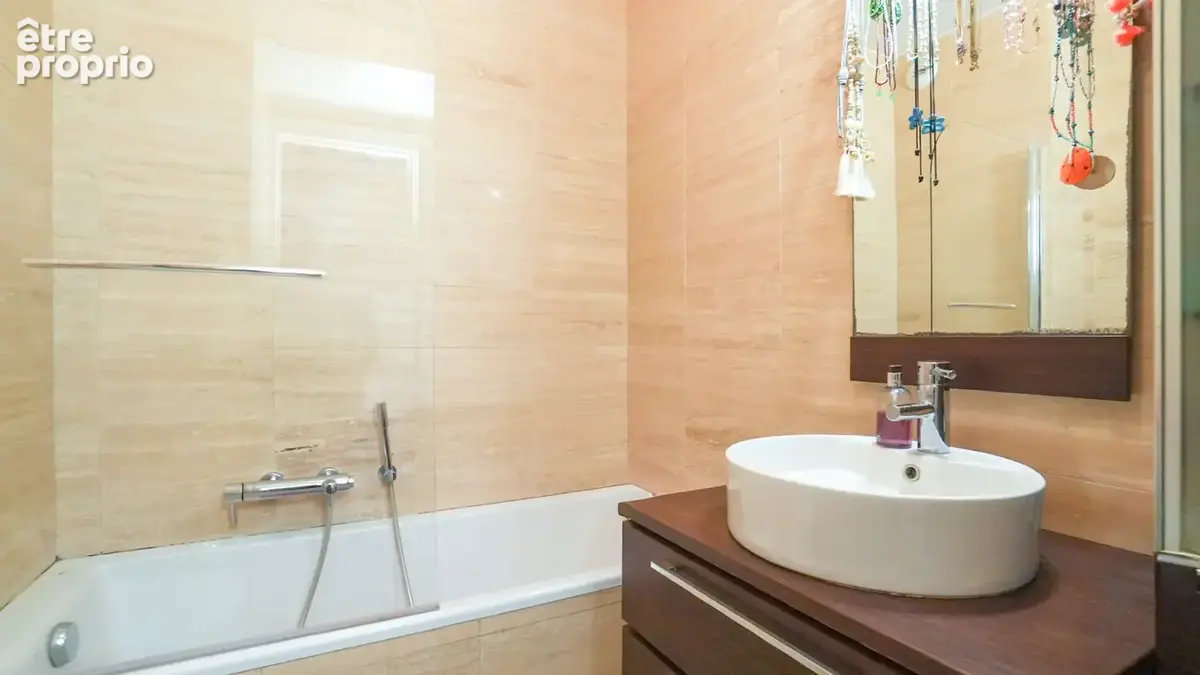 Exclusivité - hambury palace - menton garavan - photo 14