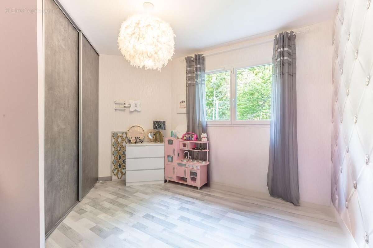 Photo 9 - Maison à BONNETAN