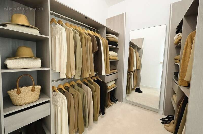 Maison à MORTAGNE-SUR-SEVRE