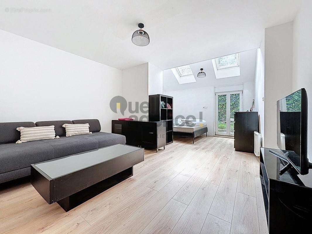 Maison 12 pièces de 181 m2 à Sizun - photo 3