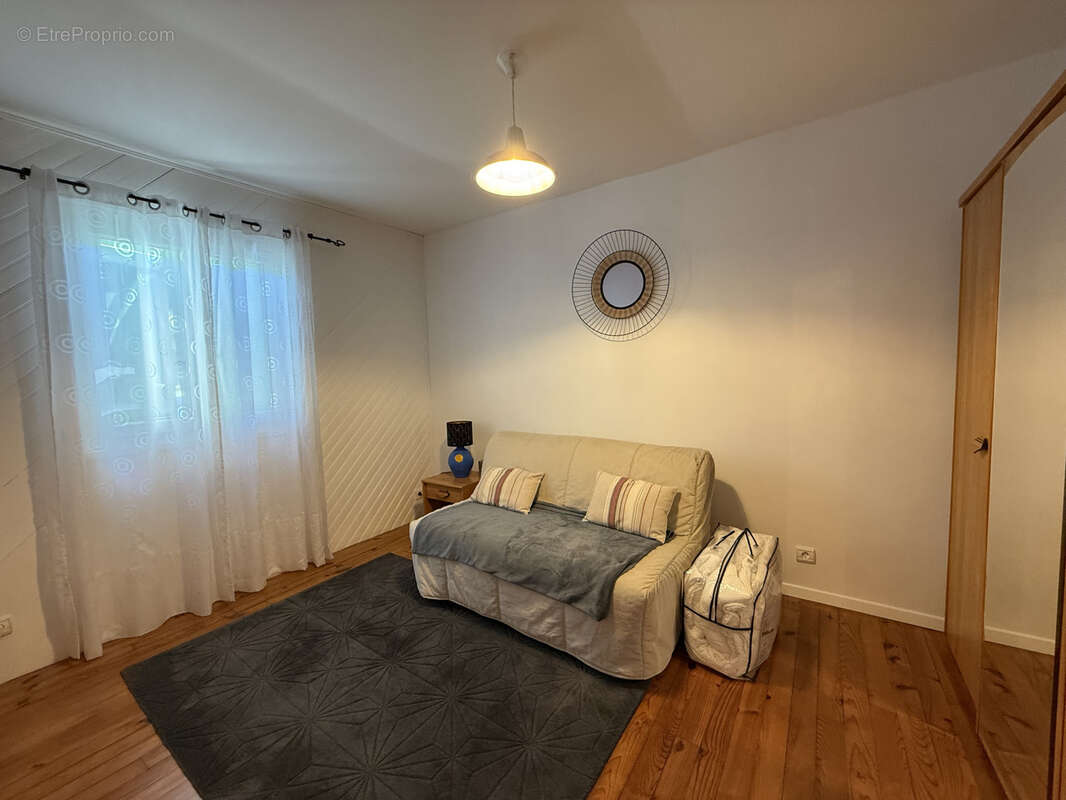 Maison de 7 pièces de plain pied - photo 12