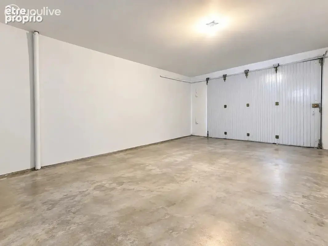 Maison familiale 125 m² avec fort potentiel – au calme, proche de la forêt - photo 22