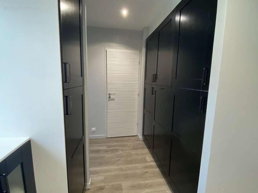 Maison à PLOUER-SUR-RANCE