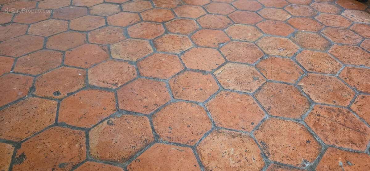 Maison à DIMANCHEVILLE