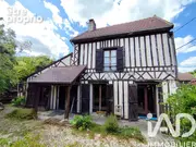 Photo 1 - Maison à MAILLY-LE-CAMP