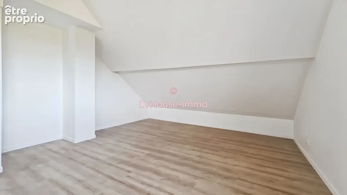 Appartement 2 pièces 47 m² à vendre à Mauchamps (91730) - photo 52