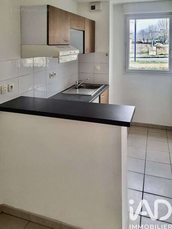 Photo 4 - Appartement à MONTAUBAN