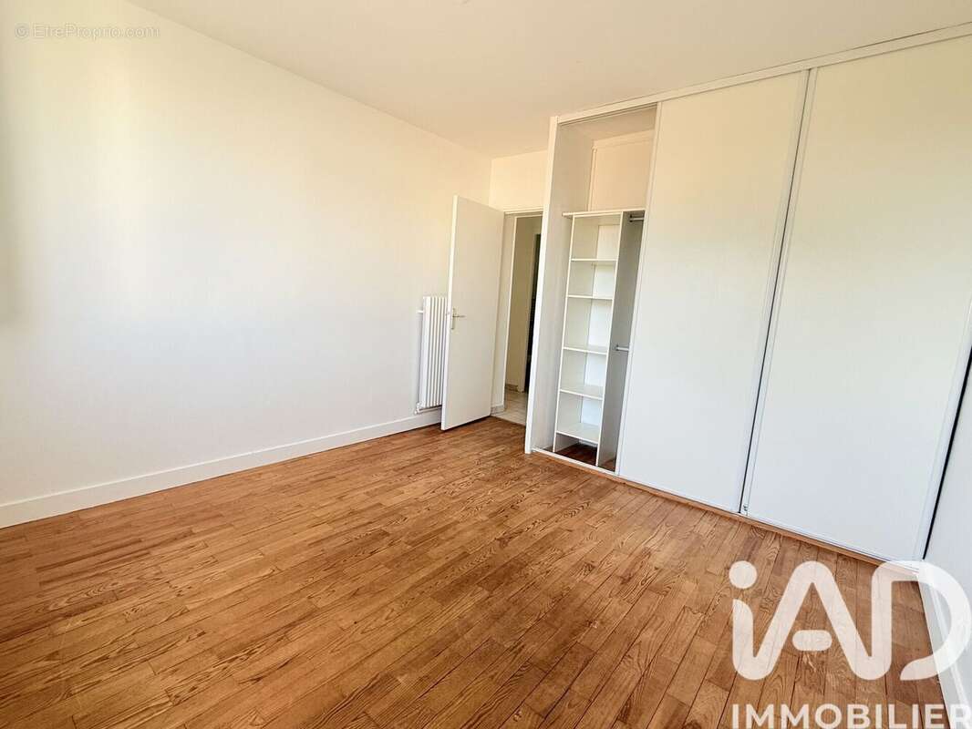Photo 6 - Appartement à MERIGNAC