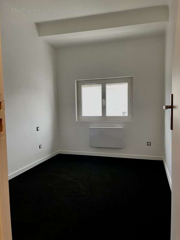 Appartement à LA BAULE-ESCOUBLAC