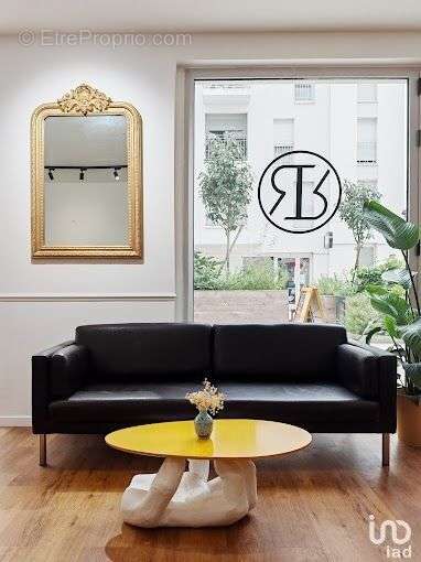 Photo 4 - Commerce à NOISY-LE-GRAND