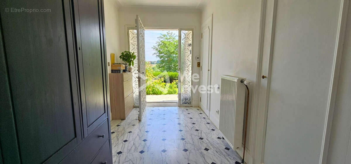 Maison 140 m² à Coulommiers  - photo 3