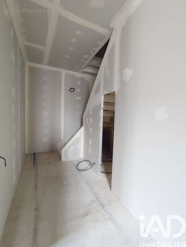 Photo 6 - Maison à ASPET