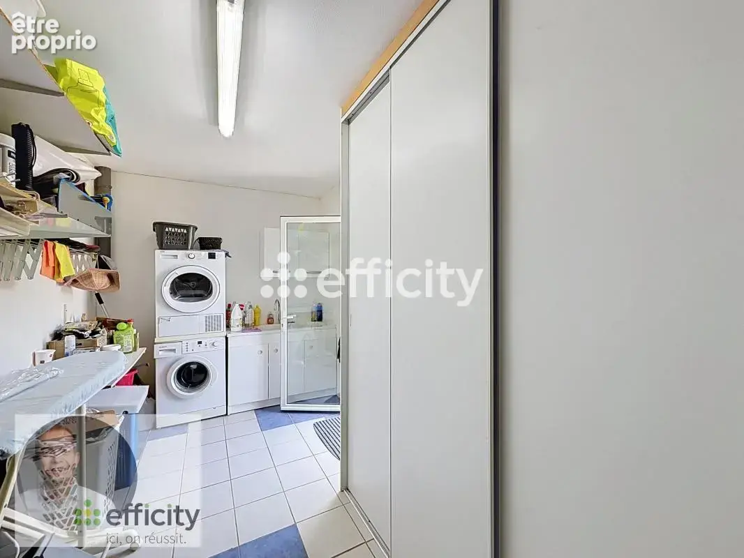 Maison 5 pièces 129 m² à vendre à Magnet (03260) - photo 24