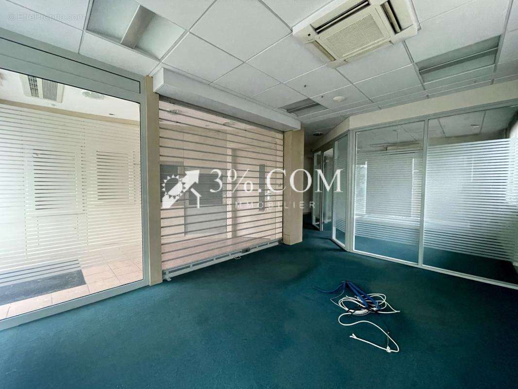 3%.COM   EXCLUSIVITÉ à MUNDOLSHEIM, Ensemble immobilier de 3 - photo 14