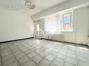 Maison à HENIN-BEAUMONT