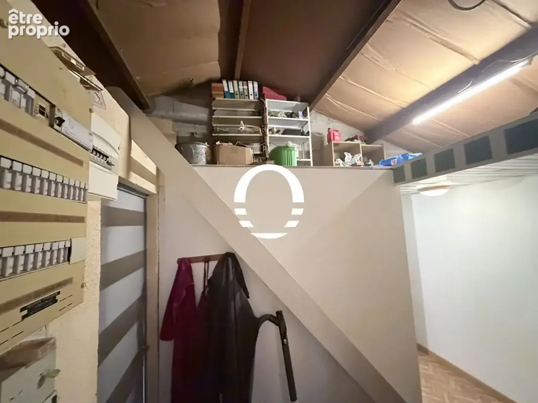 Maison Pornic - photo 12