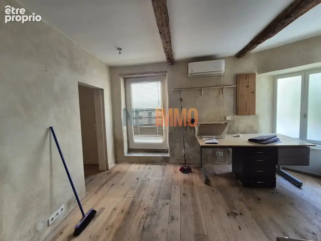 Maison de village - photo 4
