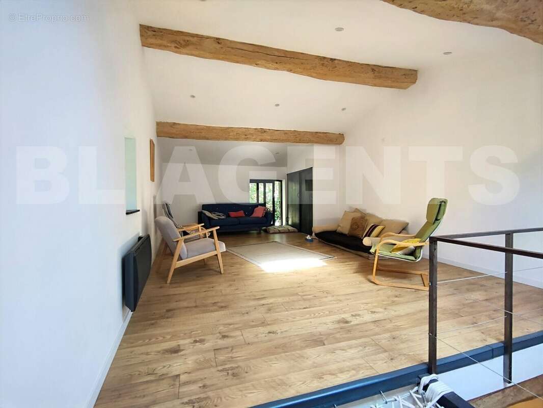 Maison-Gaelle-et-Xav-38-2048x1536 - Maison à PENNAUTIER