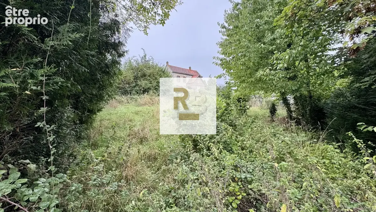 Maison individuelle 143 m2   Bouvigny-Boyeffles - photo 8