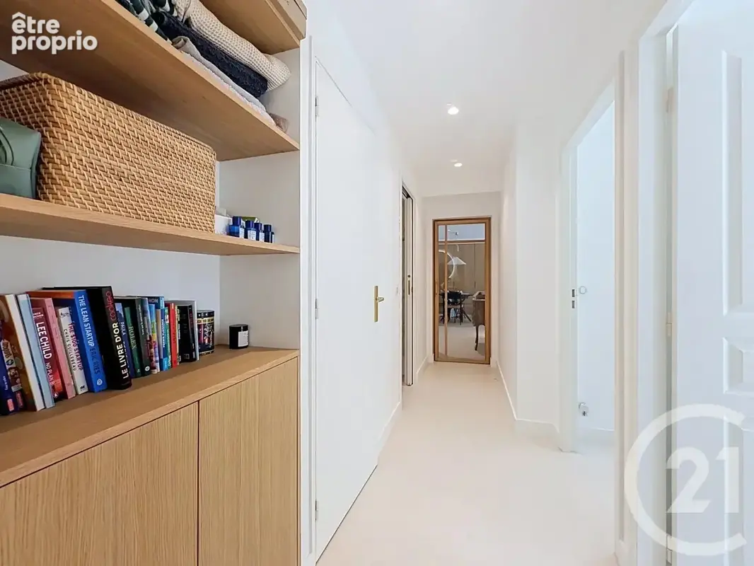 Appartement 3 pièces 73 m² à vendre à Valbonne (06560) - photo 19
