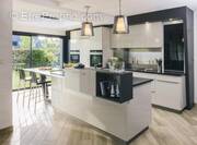 Appartement à BRETIGNY-SUR-ORGE