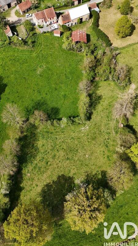 Photo 7 - Maison à BORD-SAINT-GEORGES