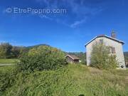 20251002_154936 - Maison à RAMONCHAMP