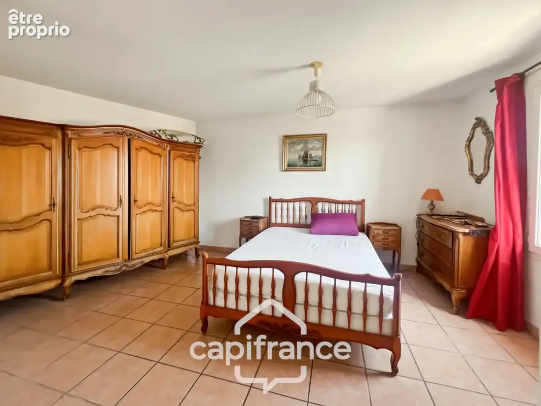 Appartement à vendre 2 pièces BORMES LES MIMOSAS (83), plain pied, PMR, Vue dégagée, PKG + GARAGE - photo 18