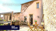 Maison à BEGUEY
