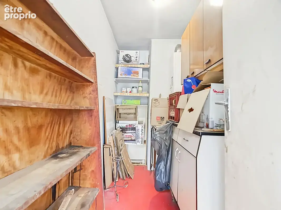 Appartement 3 pièces 76 m² à vendre 13013 Marseille - photo 10