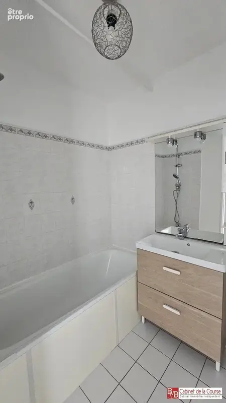 Appartement 3 pièces 62 m² à vendre à Merignac (33700) - photo 9