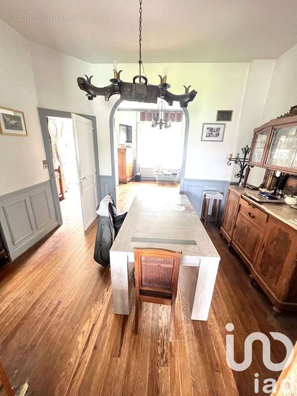 Photo 5 - Maison à ORTHEZ