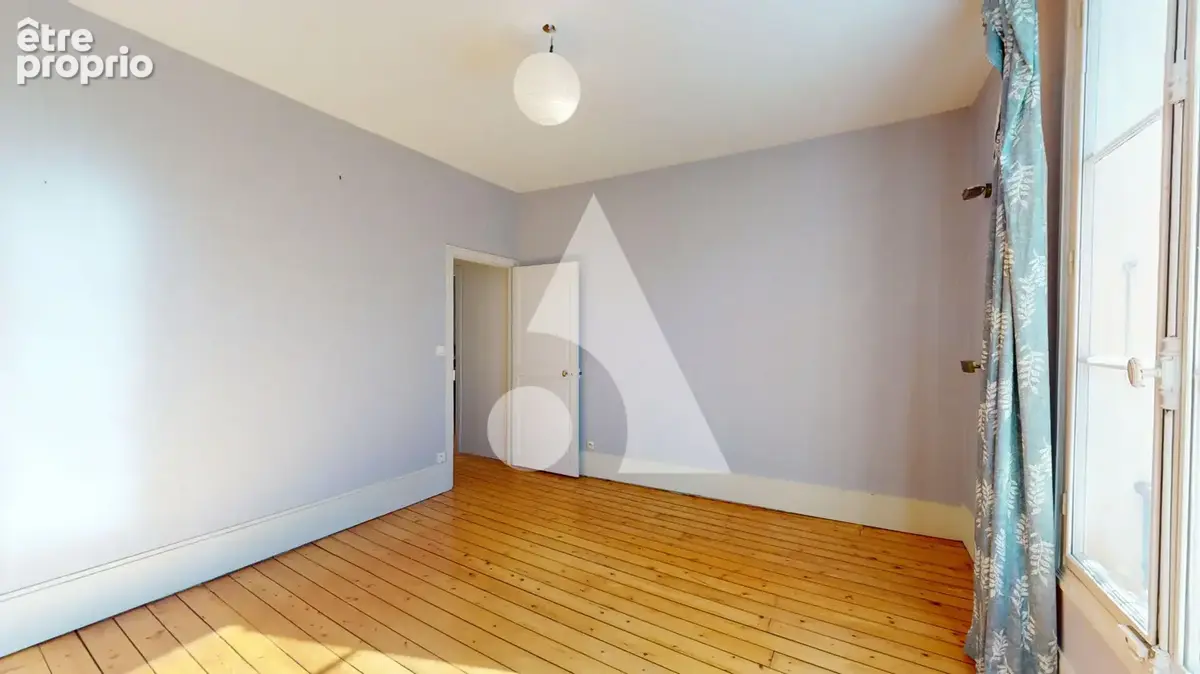Maison La Ferte Alais 9 pièce(s) 204 m2 - photo 15