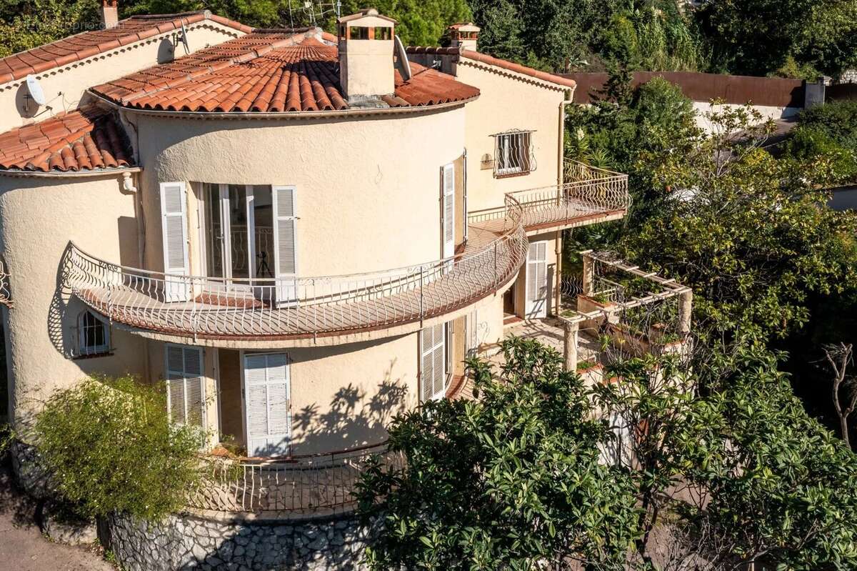 Maison à SAINT-PAUL