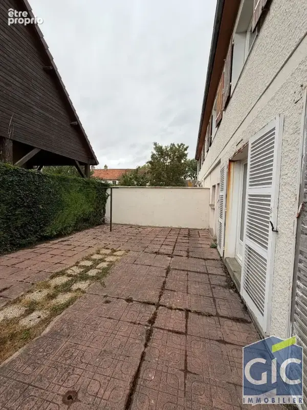 A sannervillemaison 6pp - photo 4