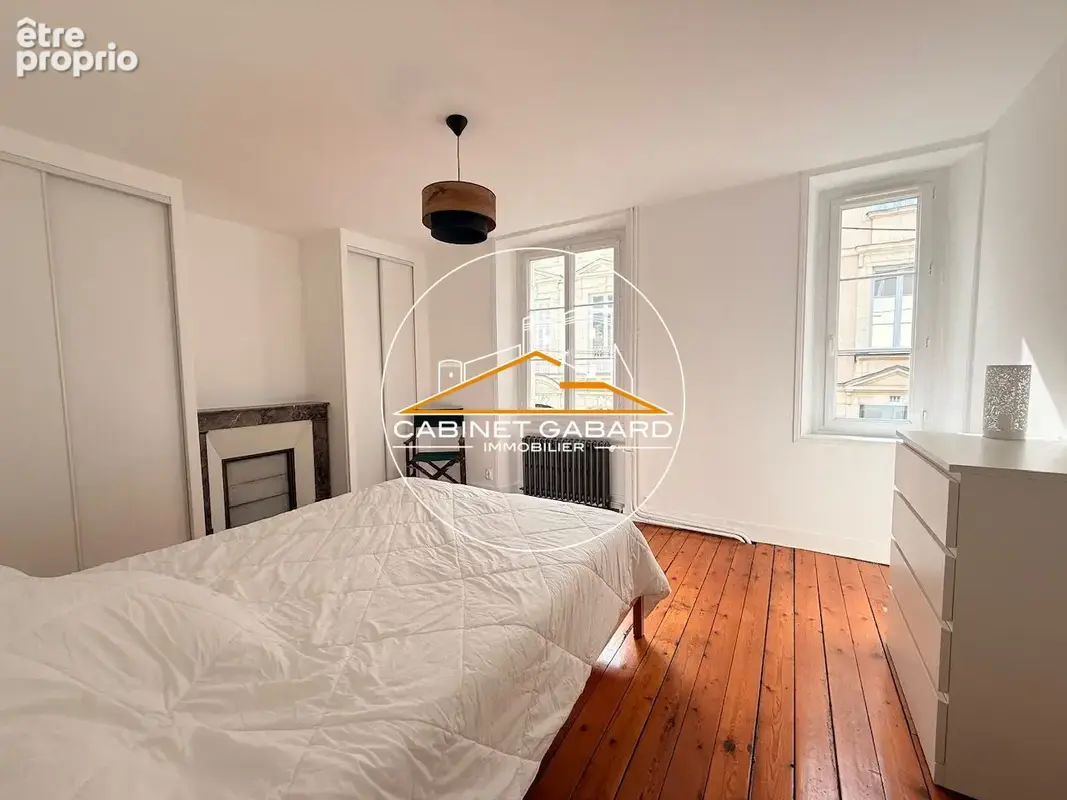 Maison 8 pièces 153 m² à vendre à Angers (49000) - photo 9