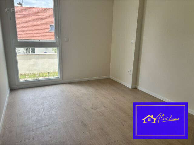Appartement à BEAUNE