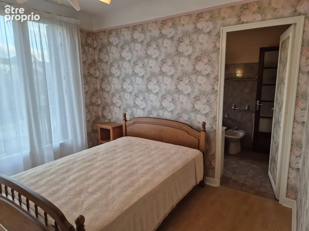 Maison 103 m² à Mansac  - photo 6