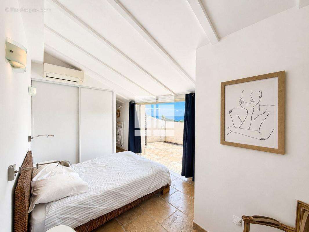 Maison 6 pièces proche plage - photo 7