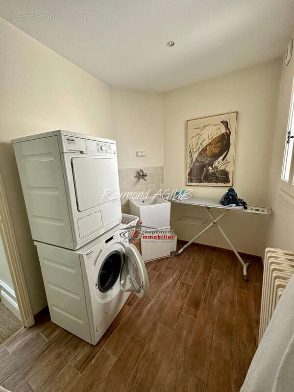 Maison à SAINTE-FOY-LA-GRANDE