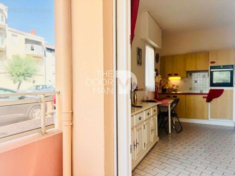 Appartement 85100 - photo 2