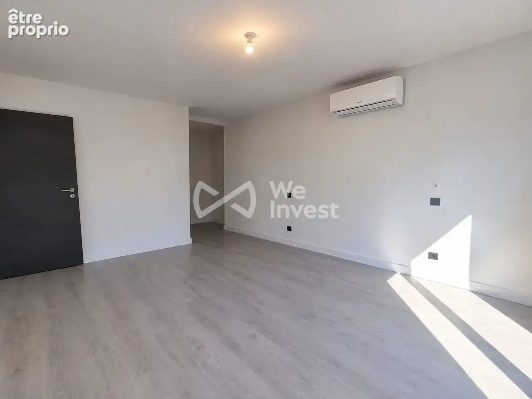 Maison 4 pièces 150 m² à vendre à Seichamps (54280) - photo 8