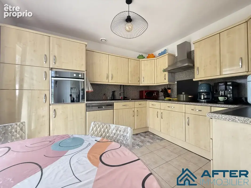 Maison 119 m² à Courbesseaux  - photo 6