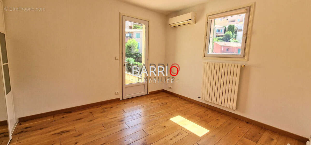 Maison à BANYULS-SUR-MER