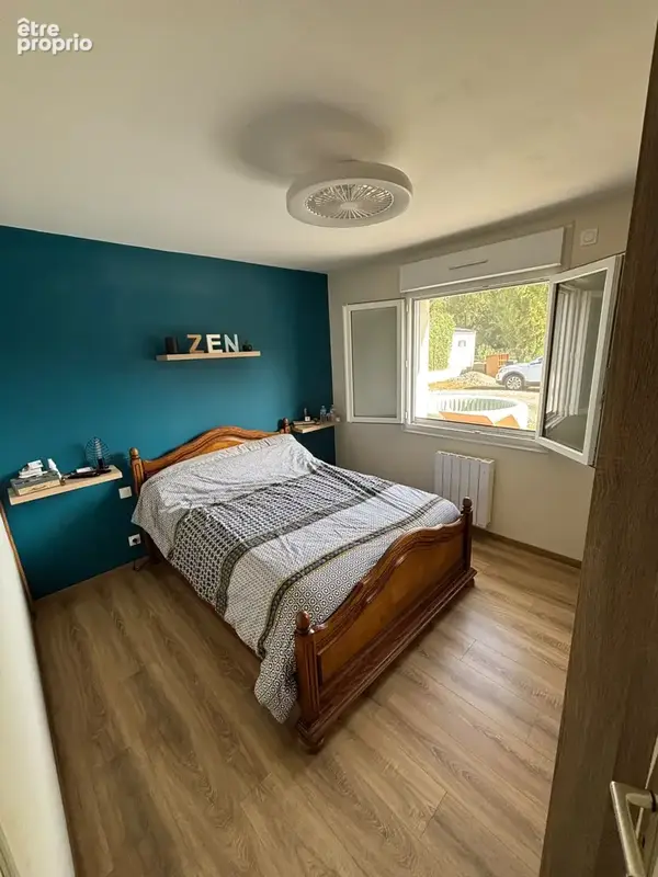 Pavillon plain pied - photo 6