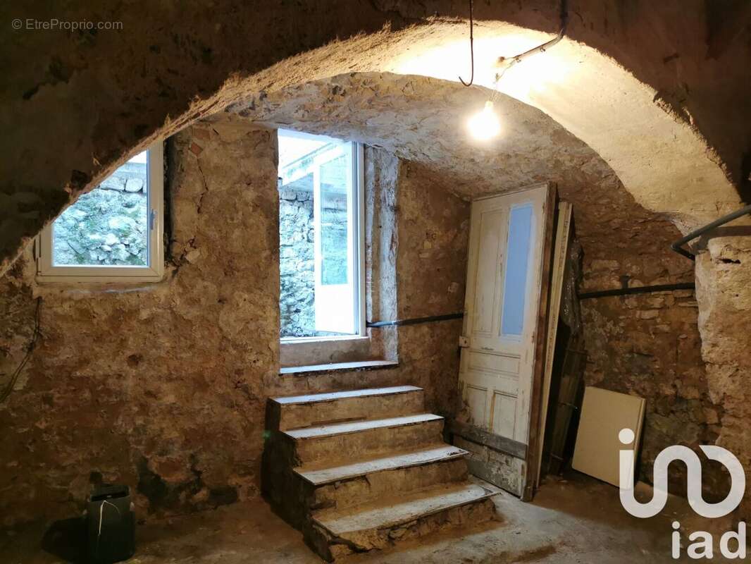 Photo 8 - Maison à BRIGNOLES