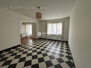 Appartement à CLISSON