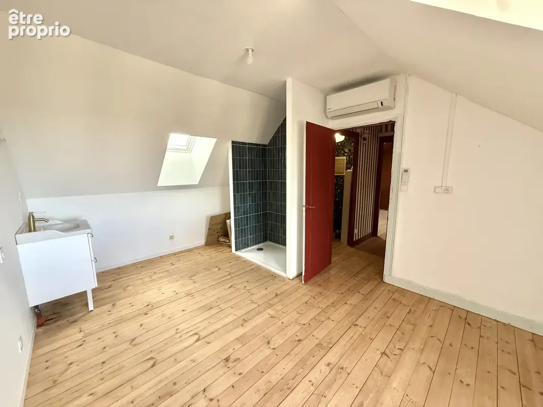 Maison 5 pièces 120m2 - photo 11